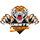 Wests Tigers